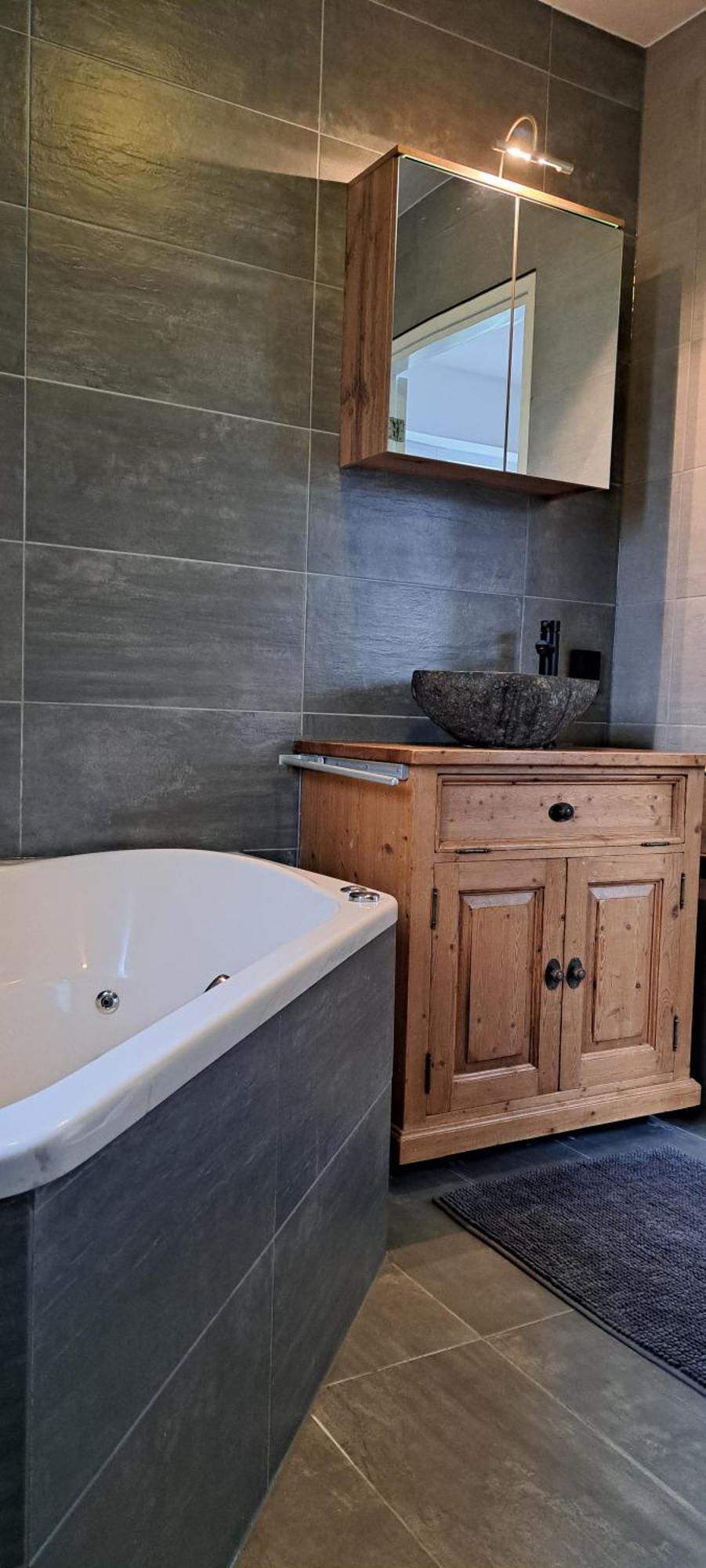 Villa Martensplek Met Sauna Tiendeveen Exterior foto